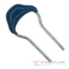 FK26X5R1A106KN006 Image