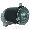 AM38984 STARTER Image