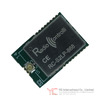 RC-S2LP-868 Image