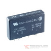 RIM-OAC5M Image