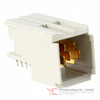 223968-1 Image