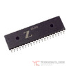 ZGP323HAP4016G Image