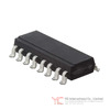 PS2532L-4-A Image