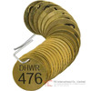 87330 Image