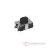 KMR431NGLFS Image