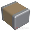 2220J6300150FCR Image
