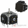 252A104B60NA Image