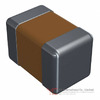 CDR31BP4R7BCWSAB Image