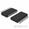 LTC1628IG-SYNC#TRPBF Image