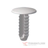 092000200002 Image