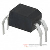 H11A617AW Image
