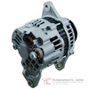 FG18T-13 YEAR 2004 ALTERNATOR Image