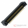 PK10M-080PP-THR-DA Image