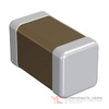 GJM0225C1E6R6CB01L Image