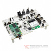 GS-ADK-VIDEOGEO720P Image