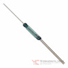 MDRR-DT-10-15-U Image