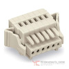 733-106/037-000 Image