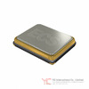 ECS-120-12-33Q-JEN-TR Image