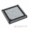 ATMEGA1284RFR2-ZFR Image