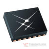 SI8274AB1-IM1 Image