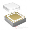 ADRF5044BCCZN Image