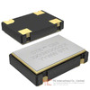 CB3LV-2I-14M745600 Image