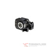WW-D6XJ-0 Image