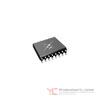 SI8285ED-AS Image