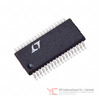 LTC3819EG#PBF Image
