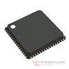 EFM32GG940F1024-QFN64 Image