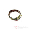 FIT0834 Image