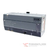 SDU500A Image