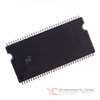MT46V128M4TG-75:D Image