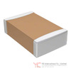 CGB4B1X5R1E225K055AC Image