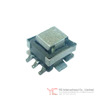 CSE5-100601 Image