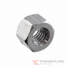 M1250-2545-AL Image