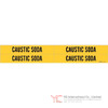 7041-4 Image