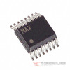 MAX6615AEE+ Image