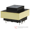 VPP24-2330 Image