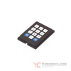 88AB2-152 Image