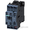 3RT20262XG400LA2 Image