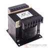 MPI-400-12 Image