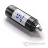 PTC2-L-EU-A-10BAR-V-G1/4-H-C5-X-E Image