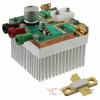 RF3932PCBA-411 Image