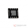 MIC2827-B2YMT-TR Image