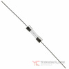 5STP 100-R Image