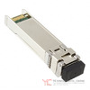 FTLX1672D3BTL Image
