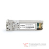C53 DWDM-SFP10G-35.04-C Image