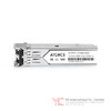 SFP-GE-BEX-1550-SLC-C Image