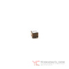 AEP13-4343 Image